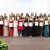 20230704185257 Gilles Glod crop