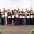 20230704190425 Gilles Glod crop