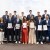 20230704190915 Gilles Glod crop