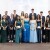 20230704192206 Gilles Glod crop