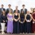 20230704192438 Gilles Glod crop