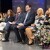 20230704193302 Gilles Glod