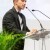 202307041931596310 Gilles Glod