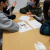 MicrosoftTeams-image (2)