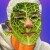 Arcimboldo Philipp Bost 4C1 2