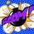 Reyter romane 5c4