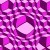 13 Lindsay Loes 6C2 all over isometrie page4 image2