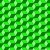 8 Goedert Samy 6CLC1 isometrie All Over page1 image1