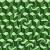 1 Zoé Thielen 6C2 all over isometrie page4 image4
