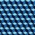 1 Zoé Thielen 6C2 all over isometrie page4 image1