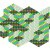 25 zusatzarbeit 1 page4 image1