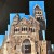 Cindy Meyers, Eglise Clervaux