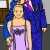 12 Kati Malget 6CLC1 Comic 1 001