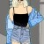 18 Lindsay Loes 6c2 Comic1 001