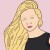 22Olivia Jacoby 6C2 001