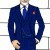26 Philippe Lahr 6C1 Comic 1 001