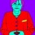 27 Louis Steil 6c2 Comic 1 001
