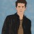 28 Paramio Sara 6C1 Comic1 001