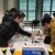 IMG-20191124-WA0006