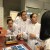 IMG-20191124-WA0021