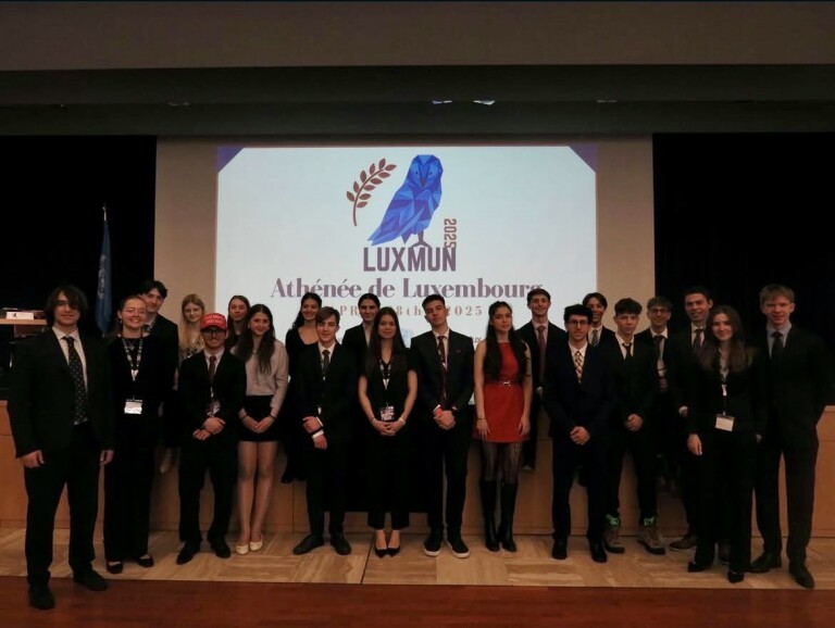 08 LuxMUN 2